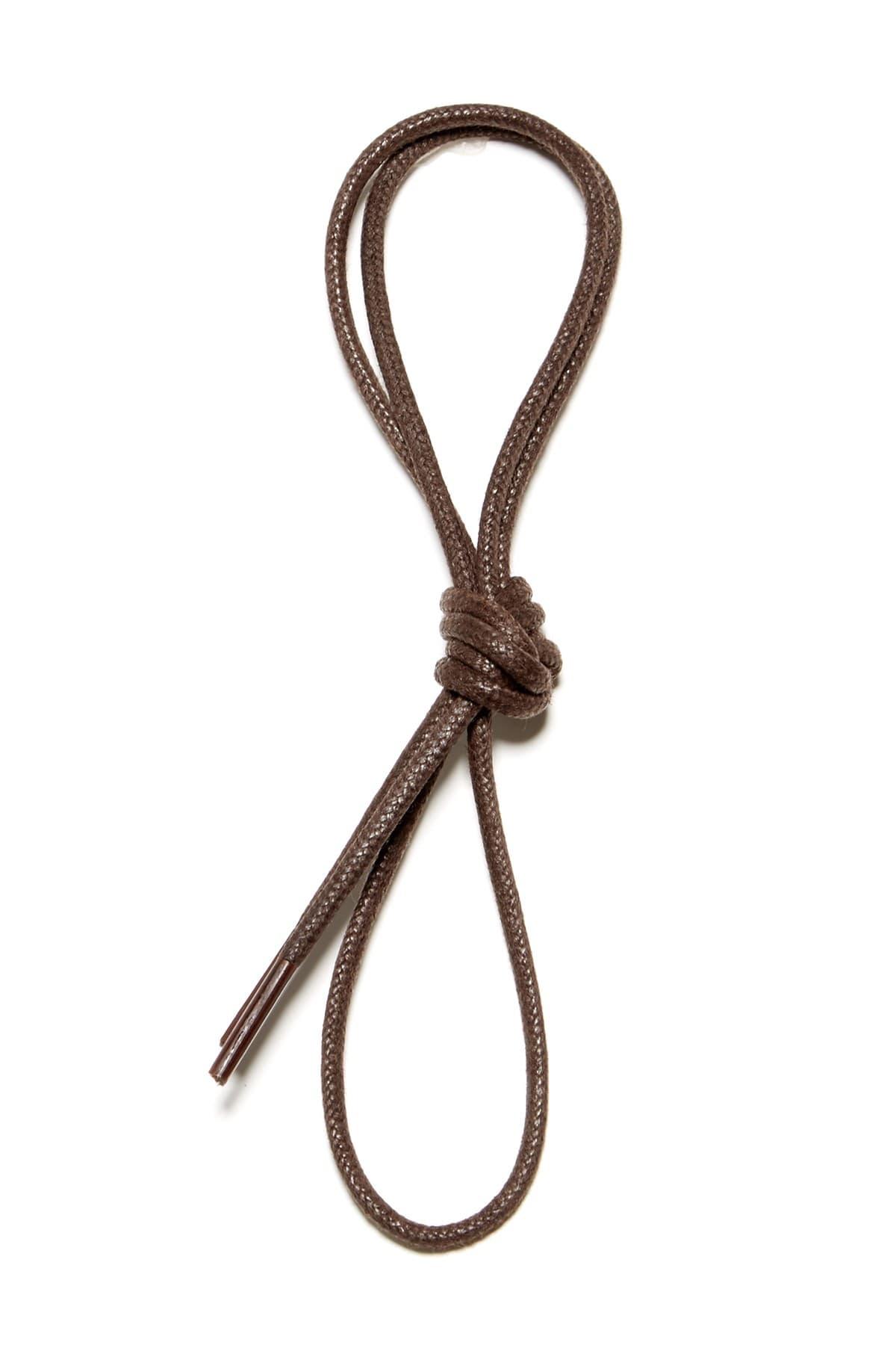 steve madden ivon chukka