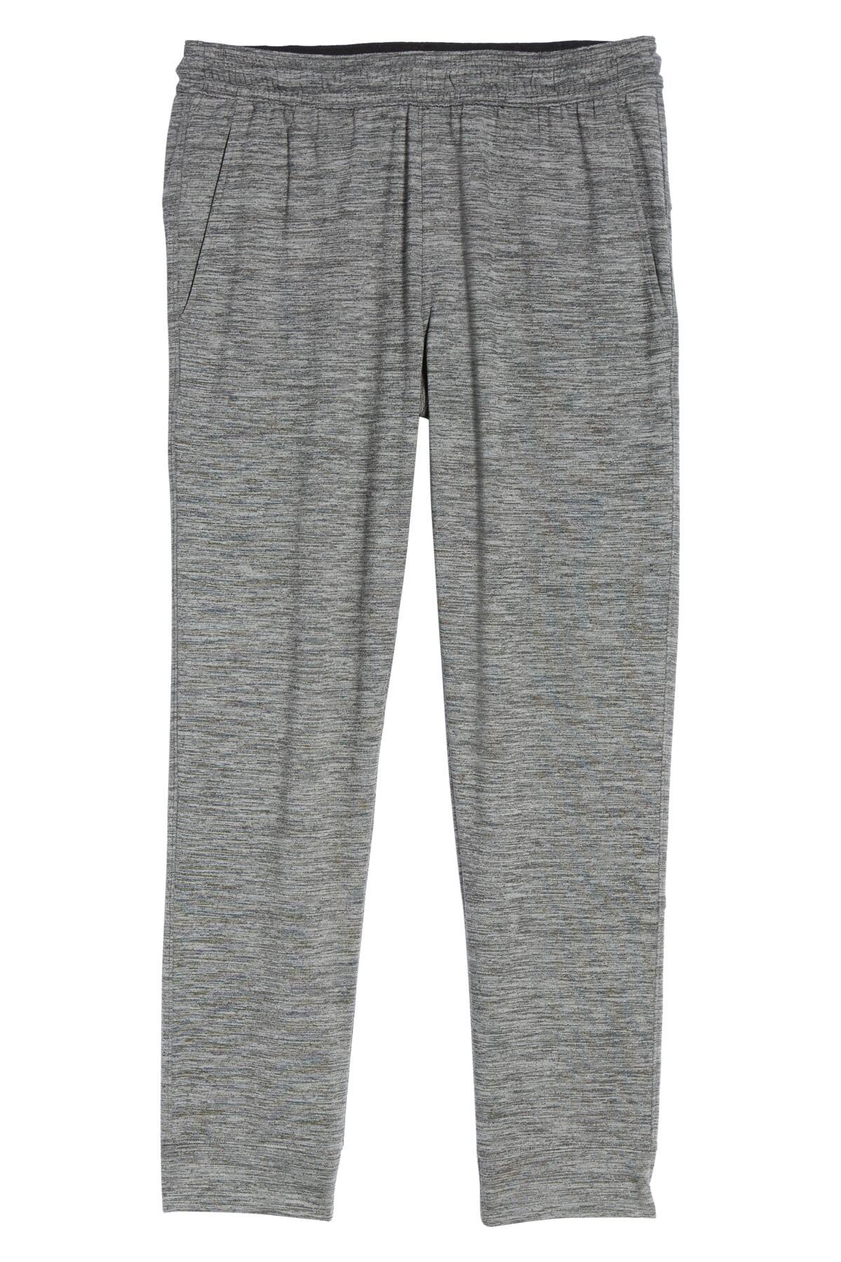 zella pyrite technical jogger pants