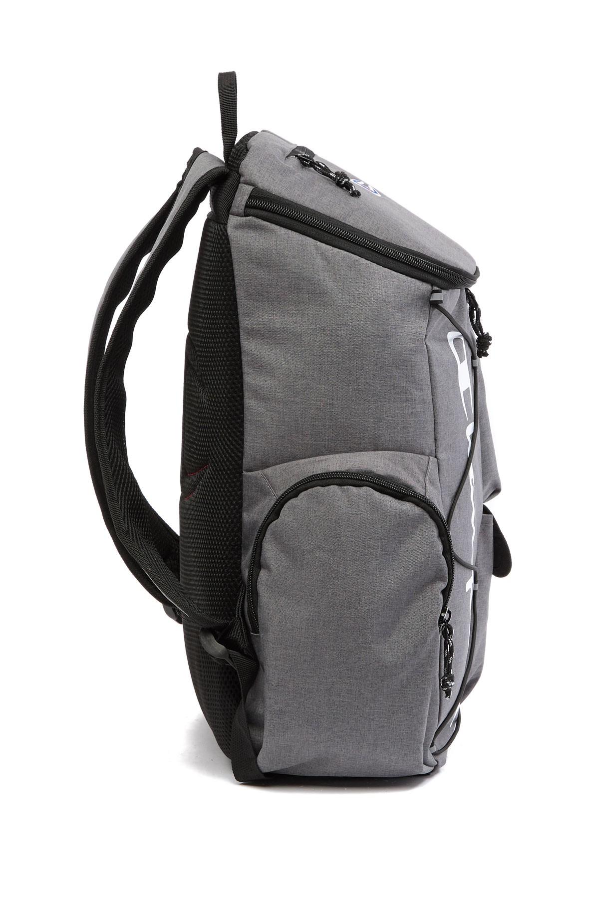 forever champion utility backpack