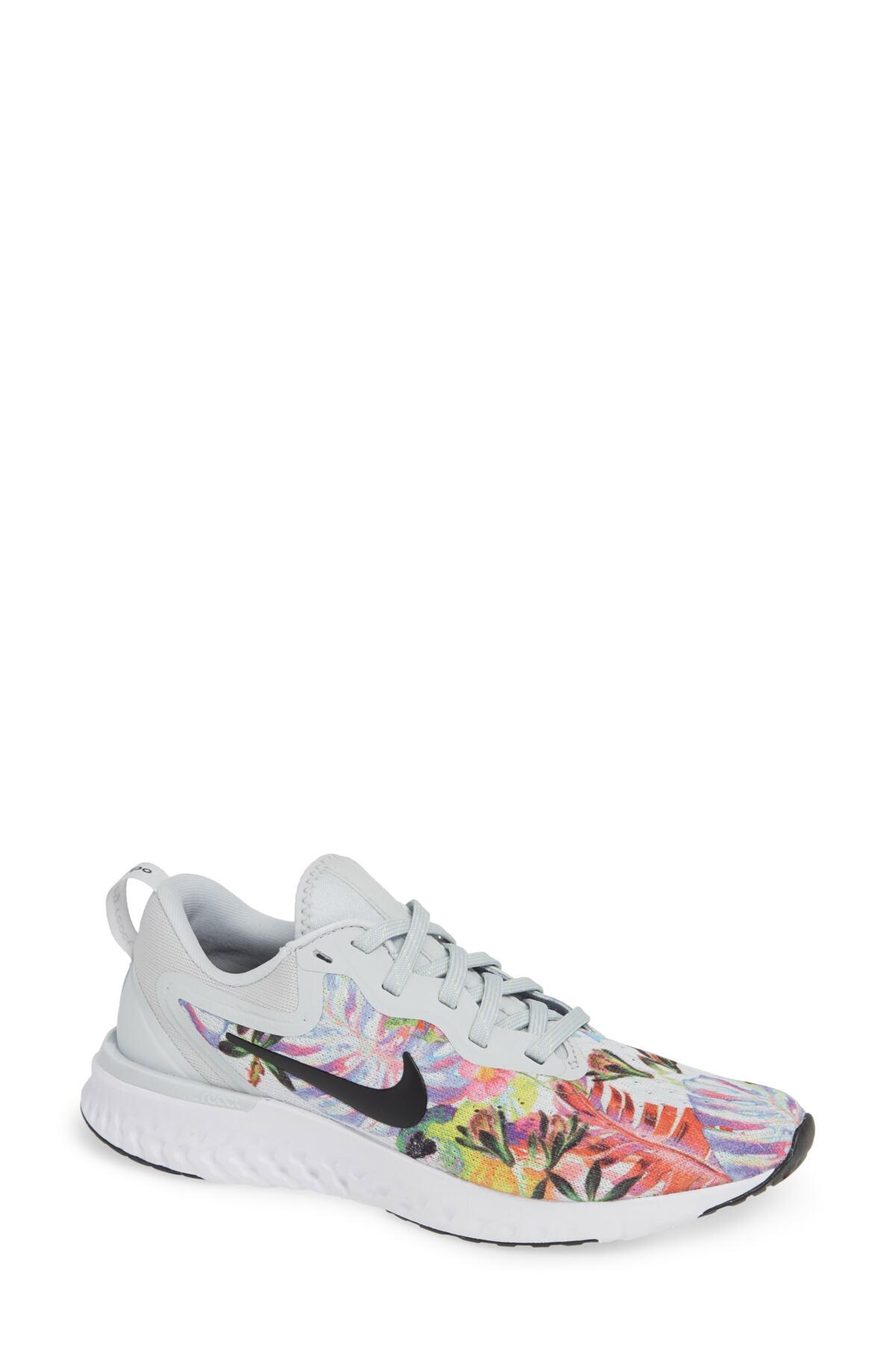 Nike odyssey react graphic Outlet