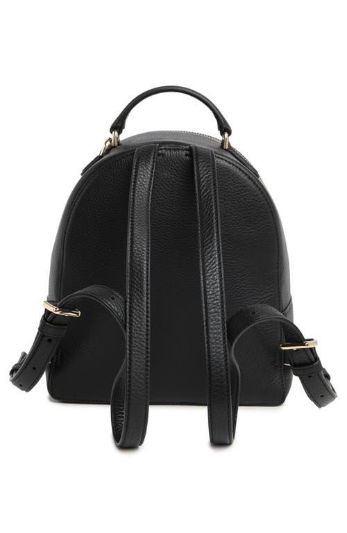 Jackson backpack kate spade sale