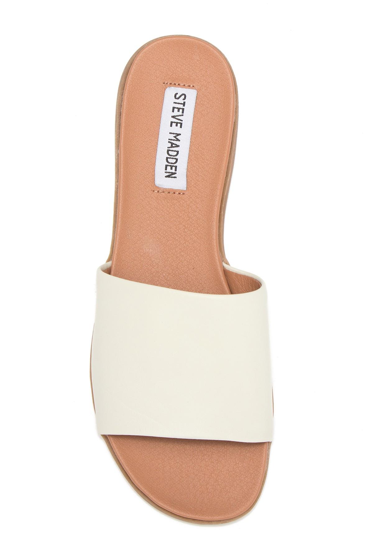 steve madden kailey