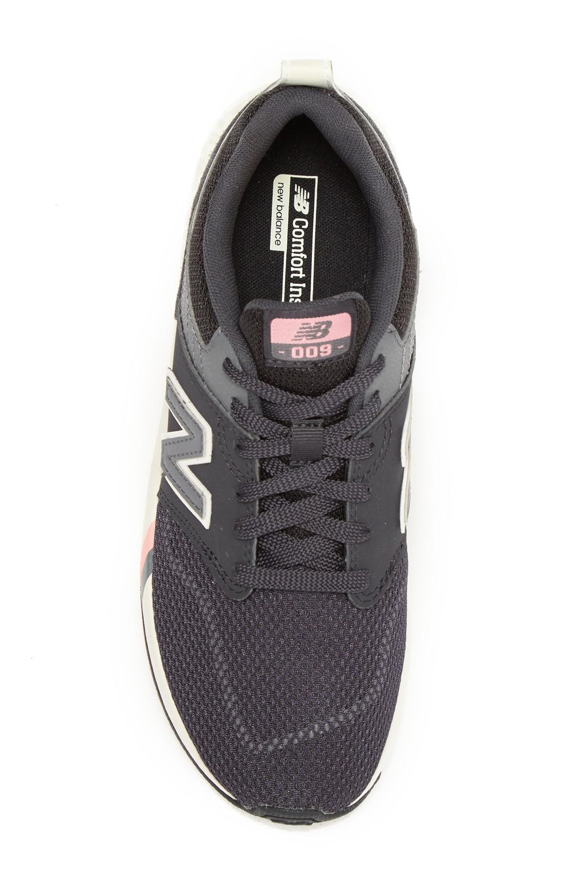 new balance 009 birch