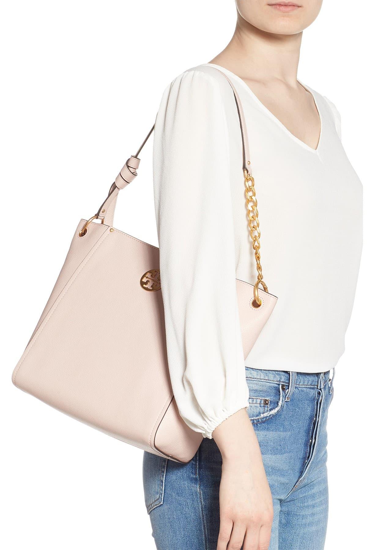 tory burch mini everly