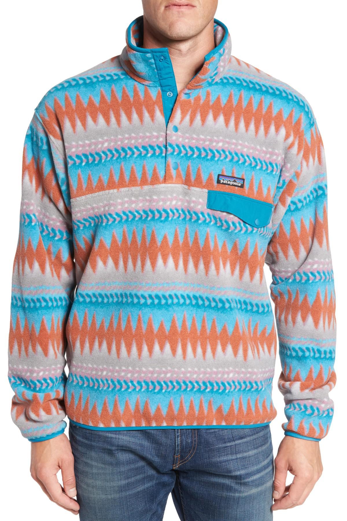 ed sheeran sweatshirt