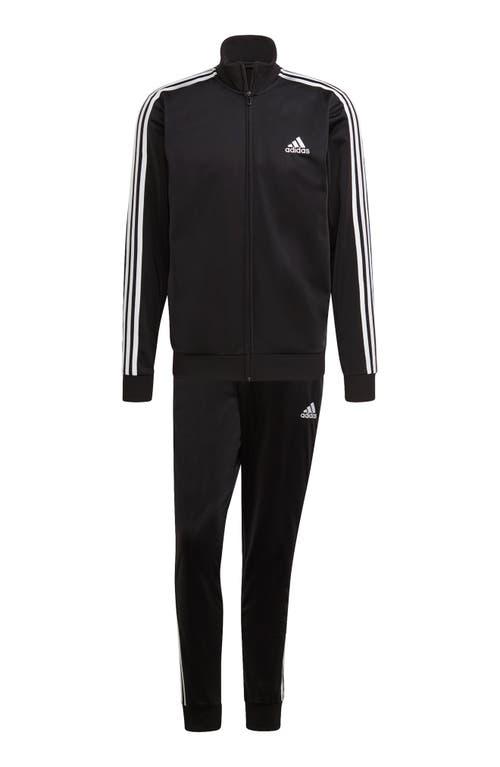 adidas sweat suits on sale