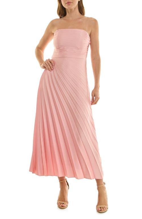 Nicole Miller Maxi dresses for Women | Online Sale up to 85% off | Lyst Nicole Miller Maxi dresses for Women | Online Sale up to 85% off | Lyst