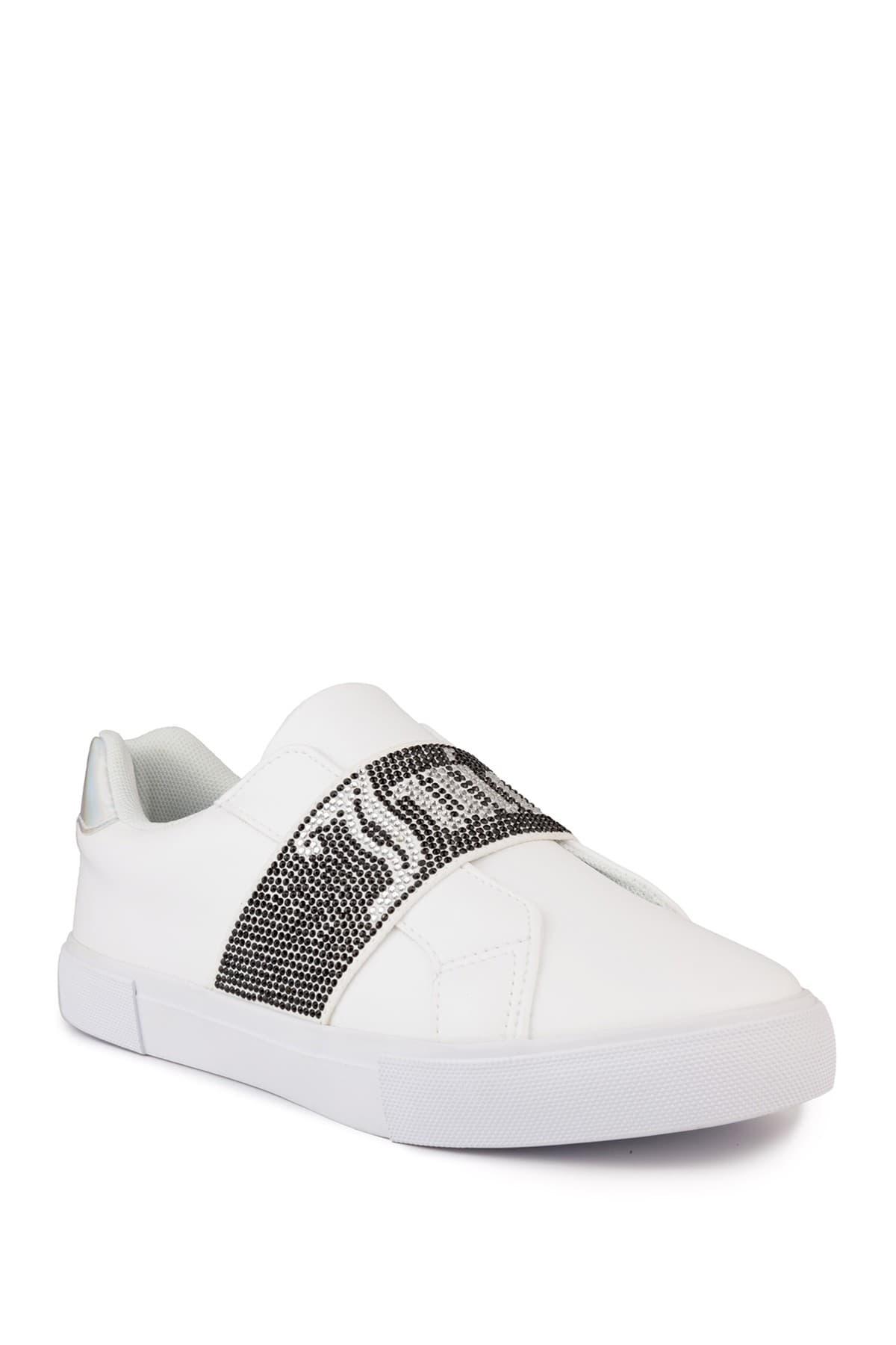 Juicy couture fashion sneakers Outlet