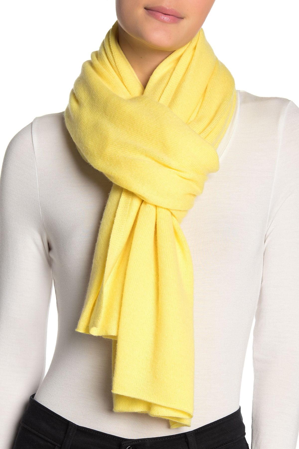 Ugg cashmere scarf Clearance