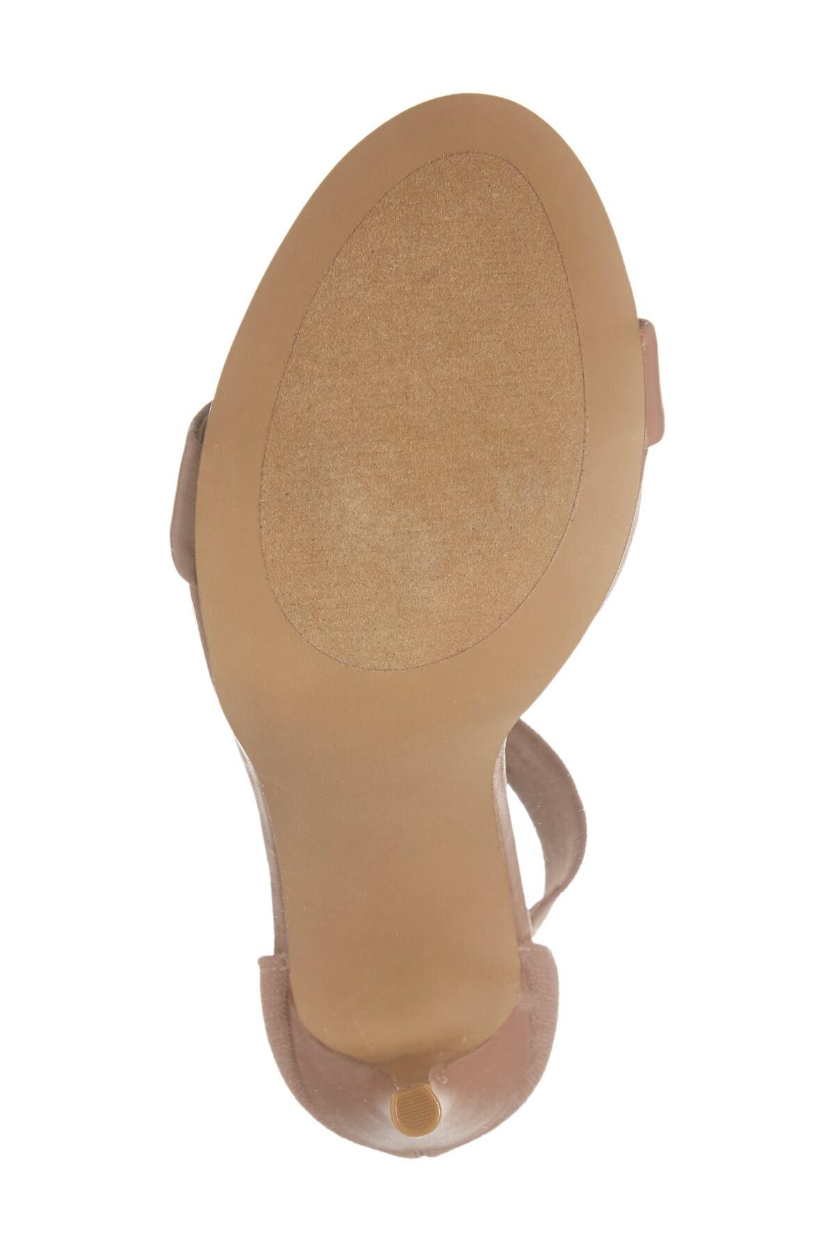 steve madden marcey sandal