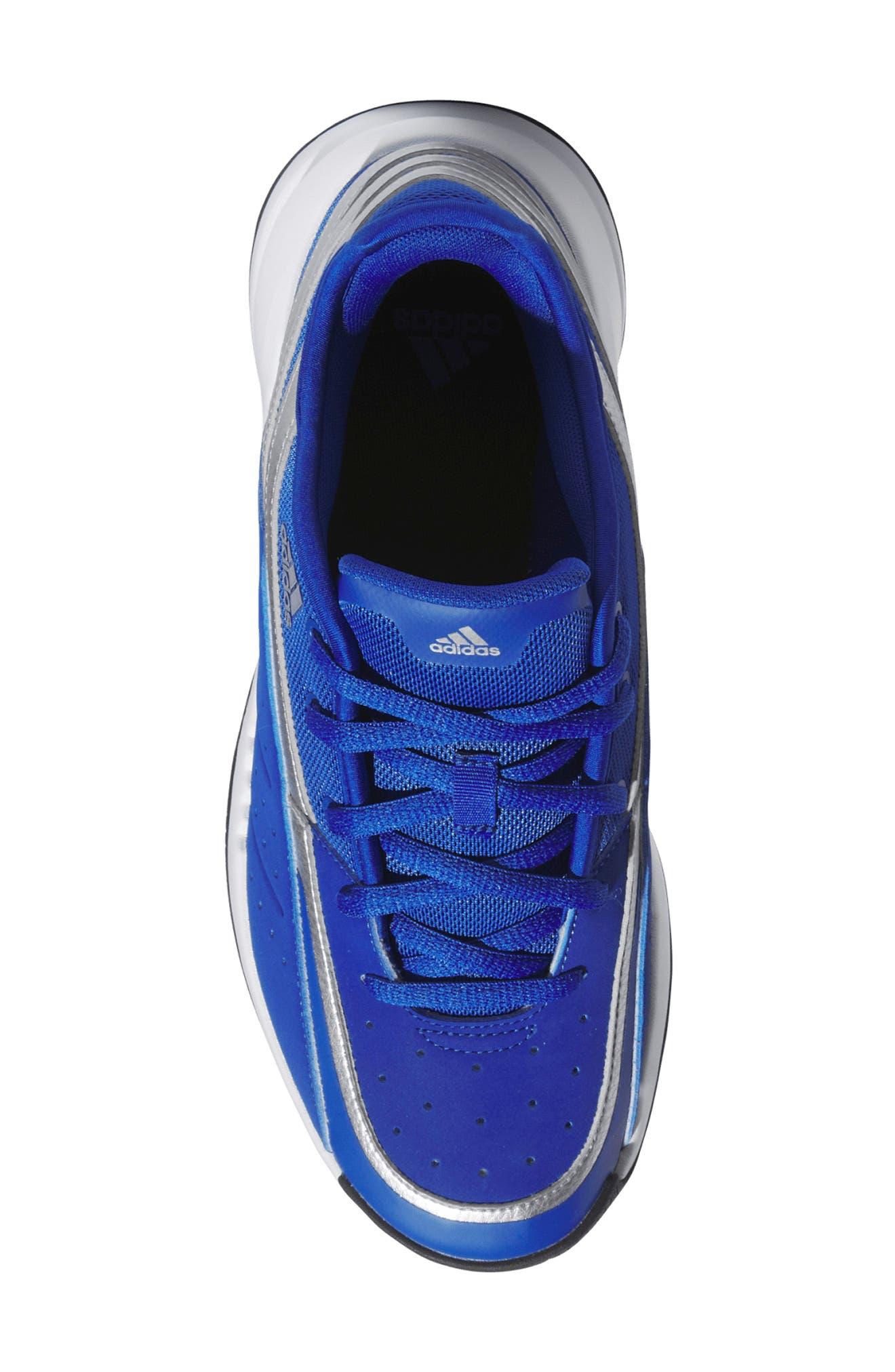 Adidas adiprene basketball shoes hot sale price