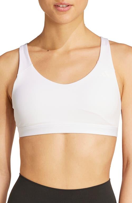 ^adidas^ Performance women’s 5th bra and panties 12-piece p adidas Women's Seamless Bikini Underwear 3-Pack, Black with