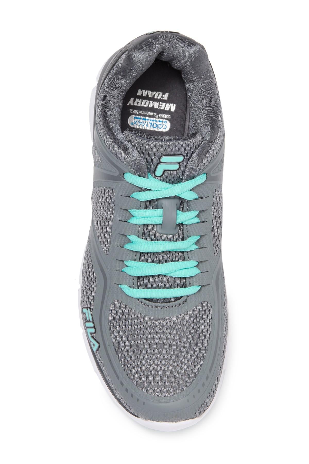 fila memory skyryzer