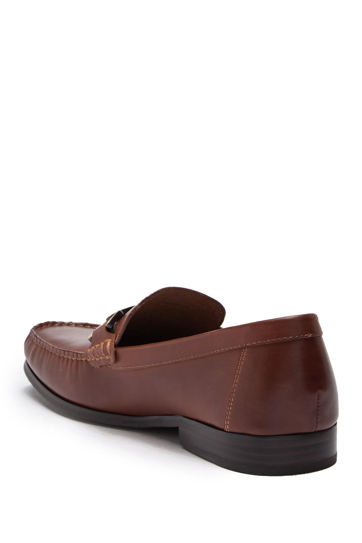 møtogrand penny driving shoe