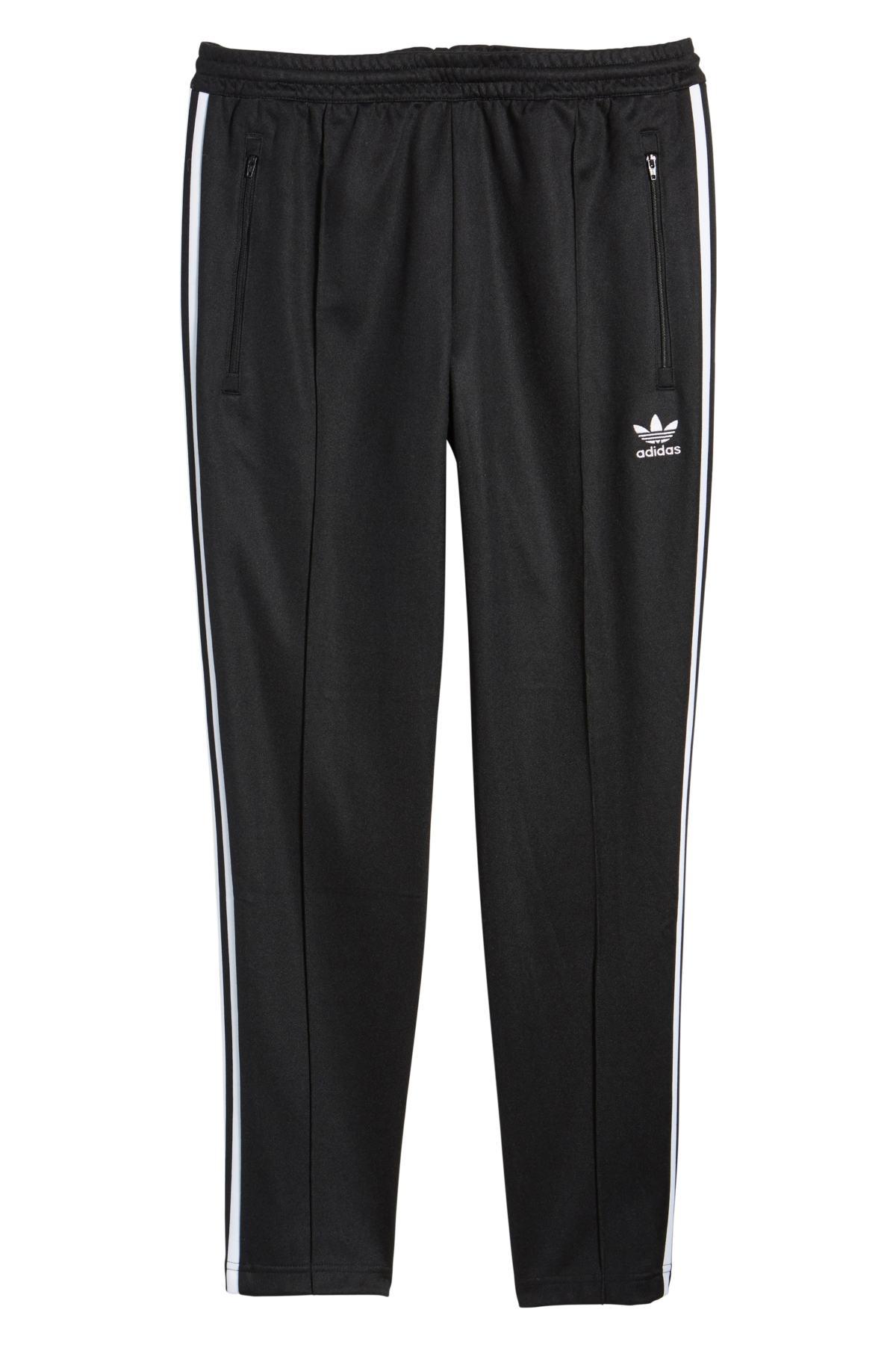franz beckenbauer track pants