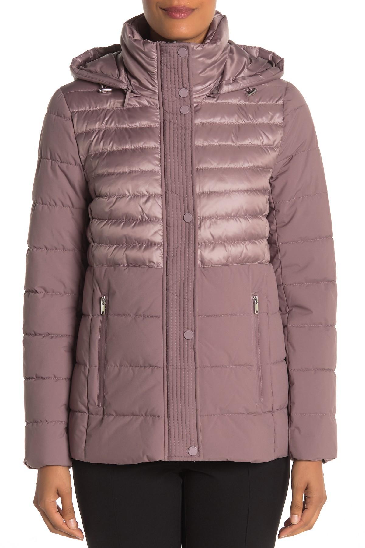 andrew marc scuba jacket