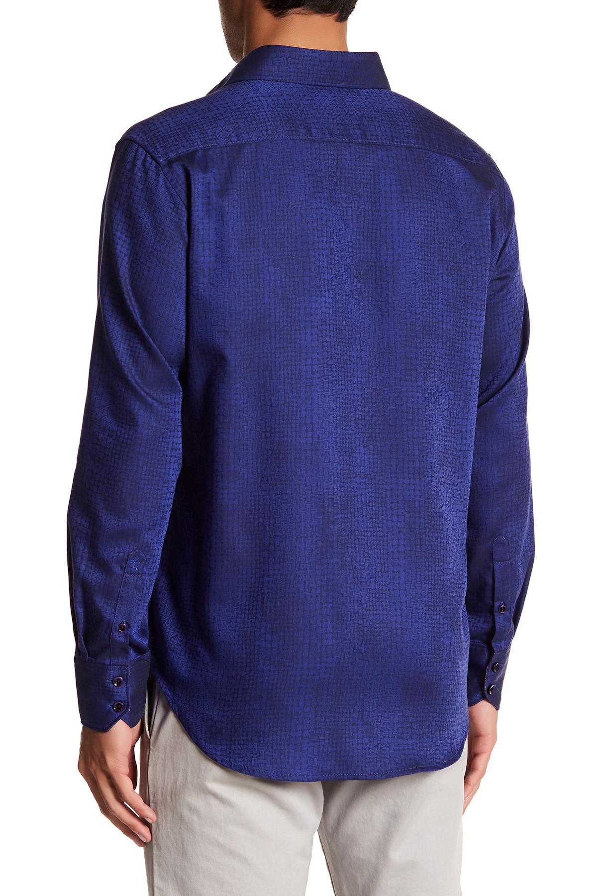 niagara falls men Shop niagara falls ontario men's clothing from cafepress find great designs on t-shirts, hoodies, pajamas, sweatshirts, boxer shorts and more free returns 100% satisfaction guarantee fast shipping. niagara falls men Shop niagara falls ontario men's clothing from cafepress find great designs on t-shirts, hoodies, pajamas, sweatshirts, boxer shorts and more free returns 100% satisfaction guarantee fast shipping.
