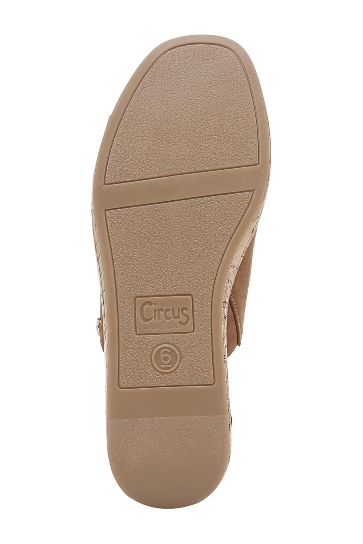 circus by sam edelman sylvia