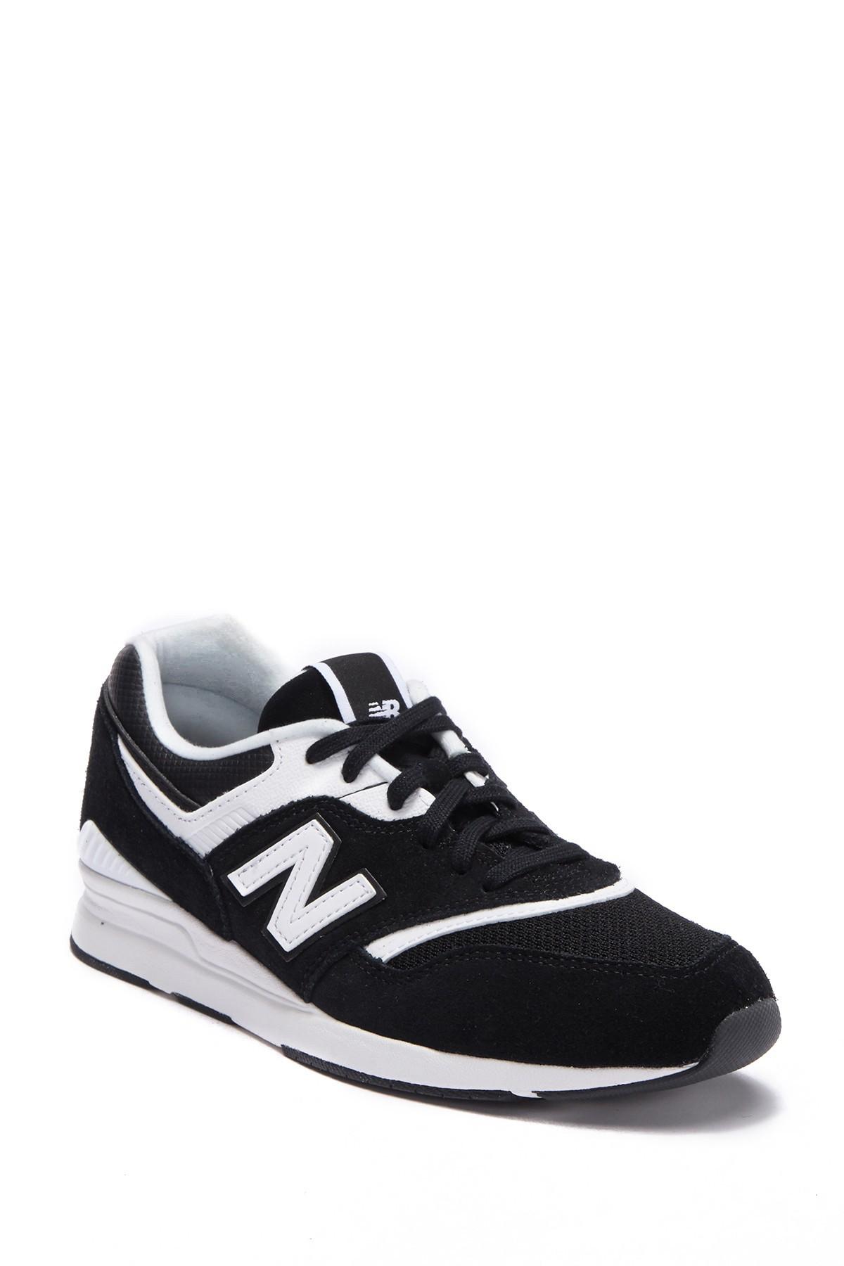 new balance 247v1 revlite new balance 247v1 revlite