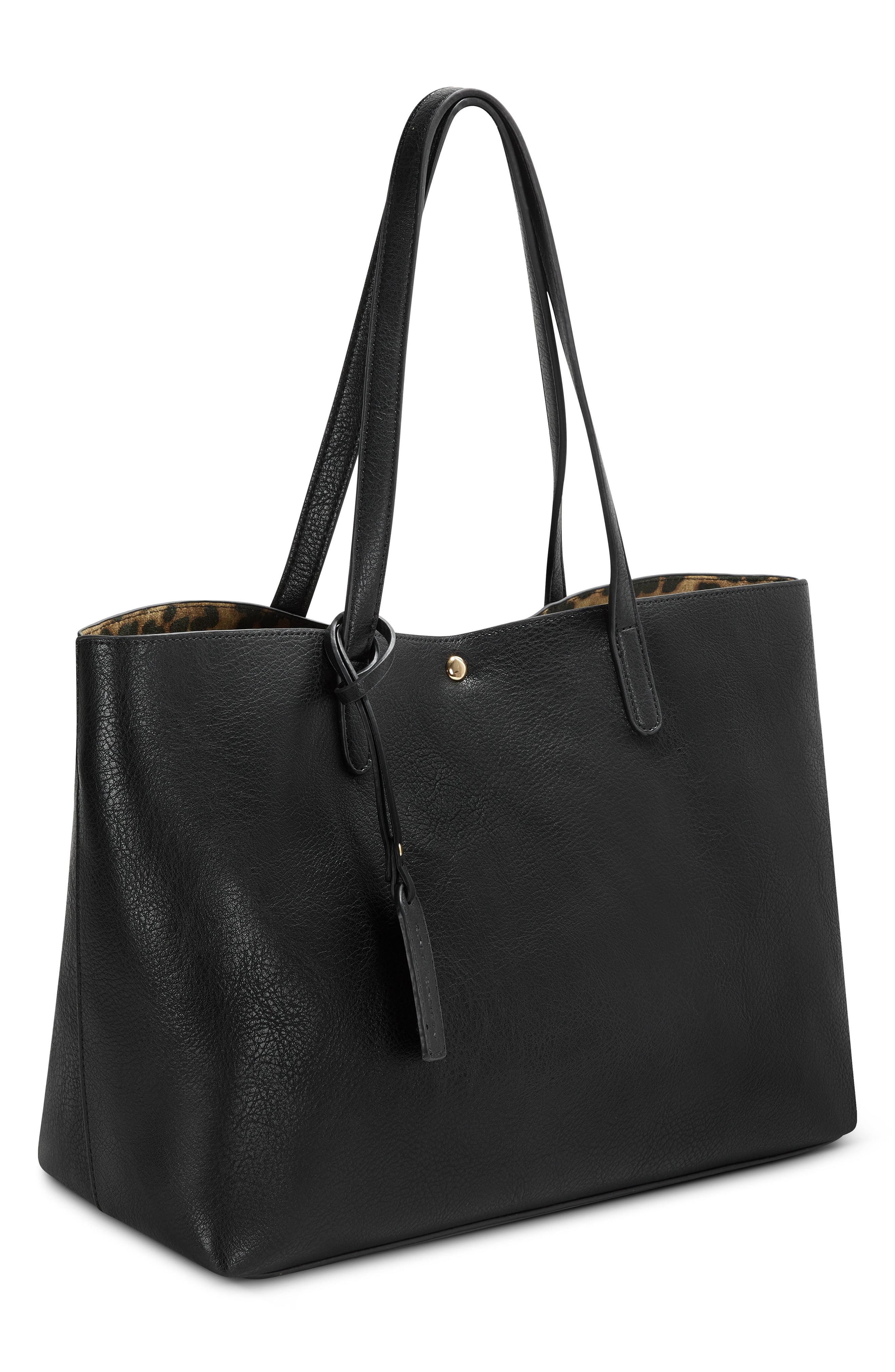 sole society zeda tote