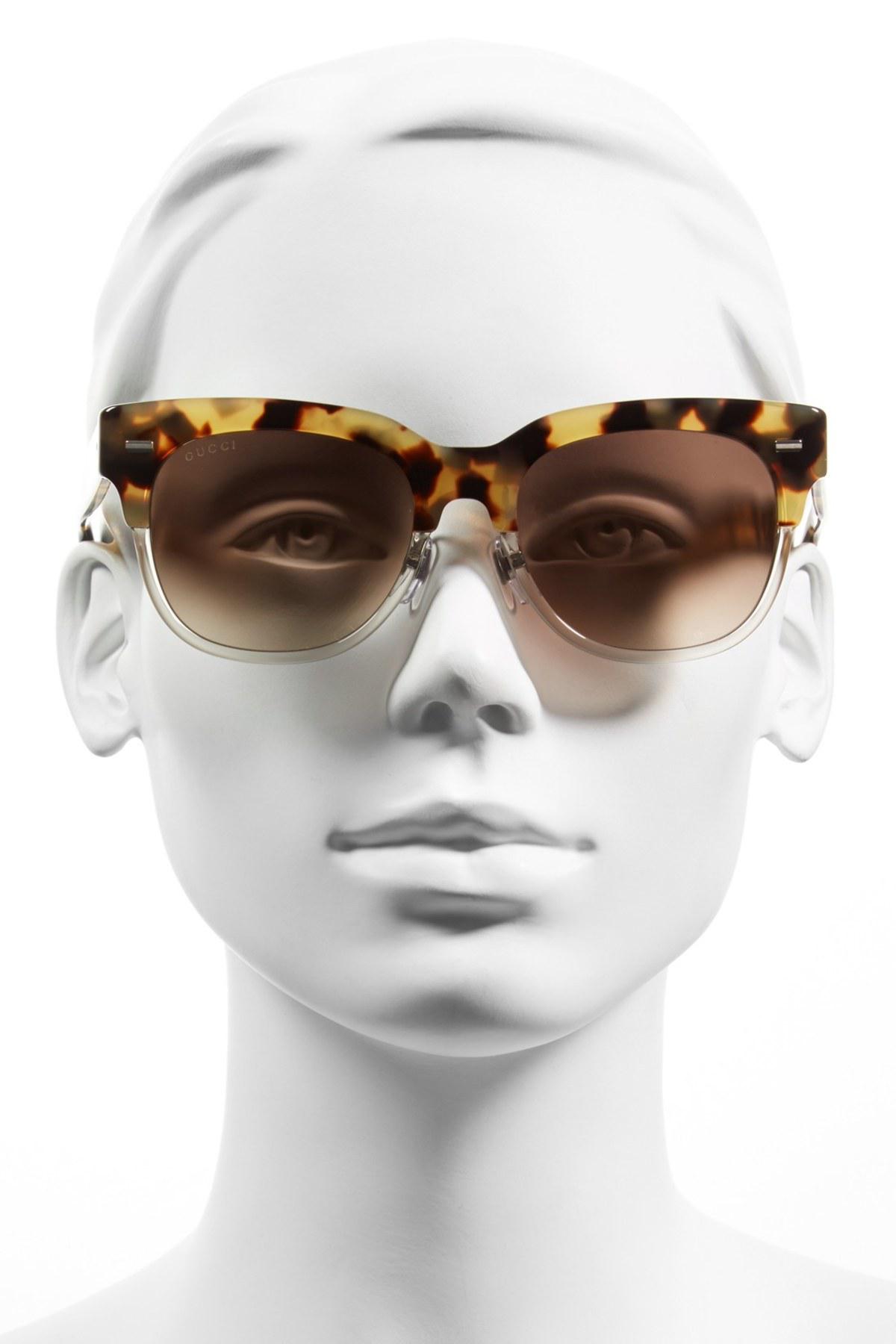 Does Gucci Ever Go On Sale At Nordstrom