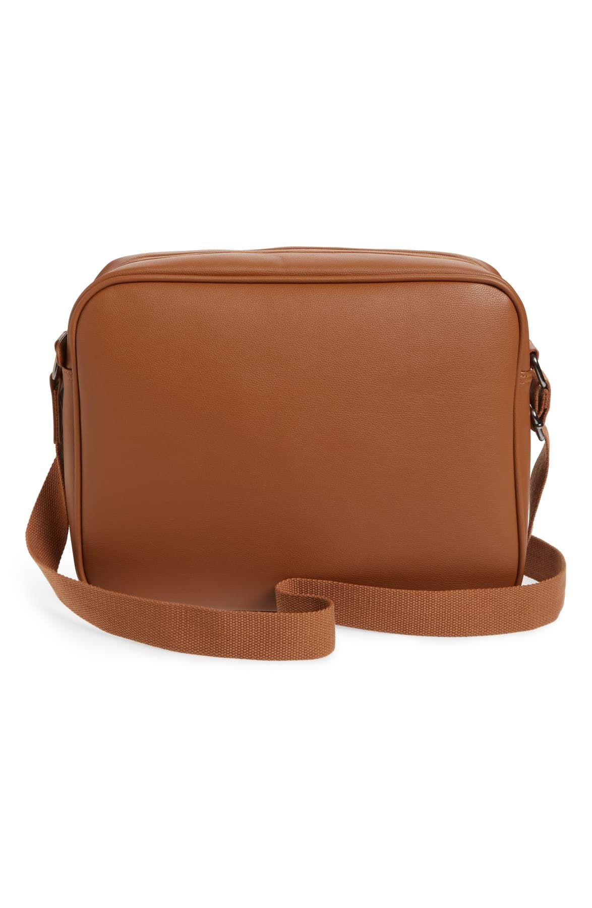 ted baker messenger bag