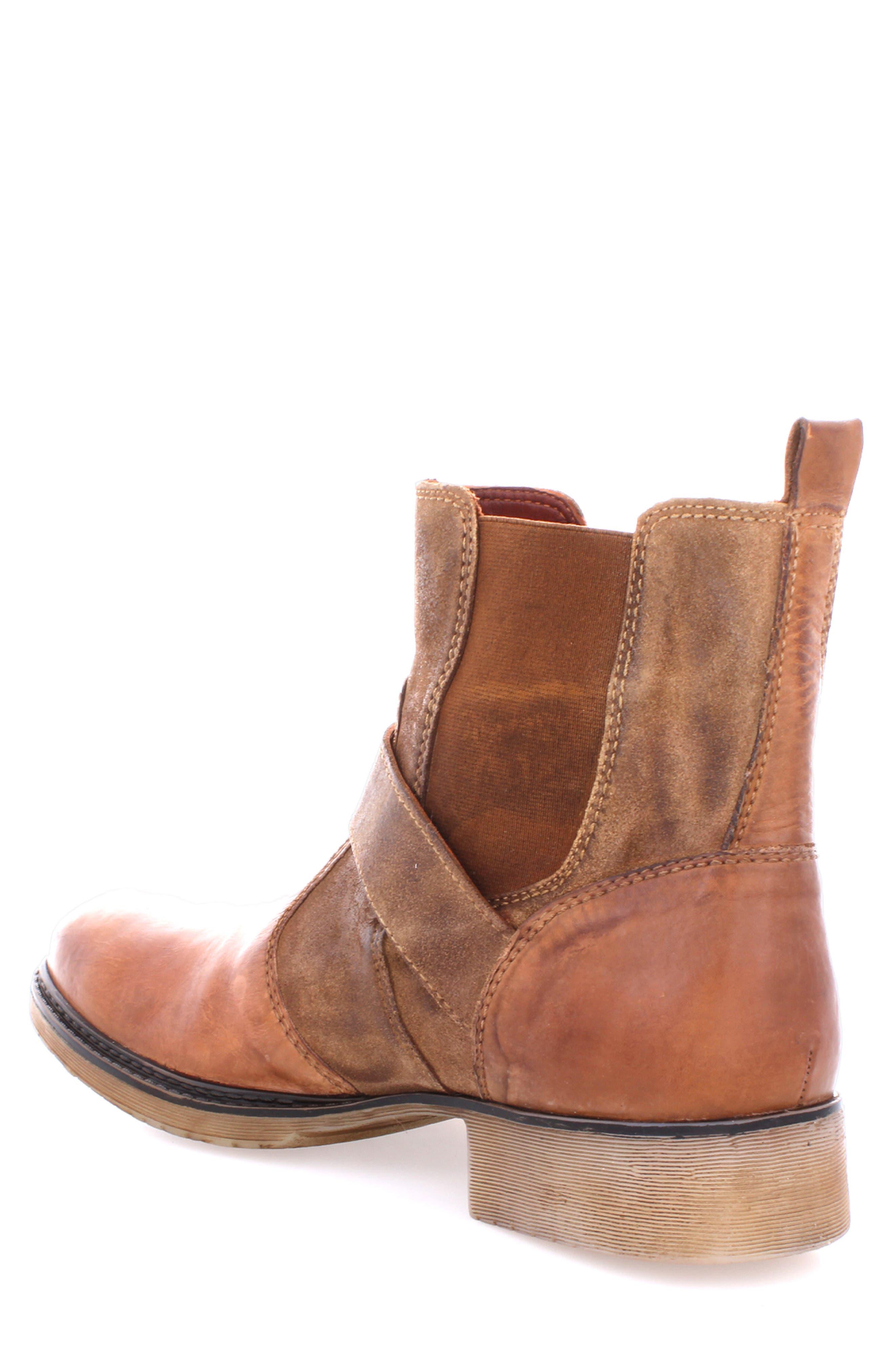 Roan crown shop boot