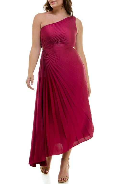 Nicole Miller Casual and day dresses for Women Online Sale up to