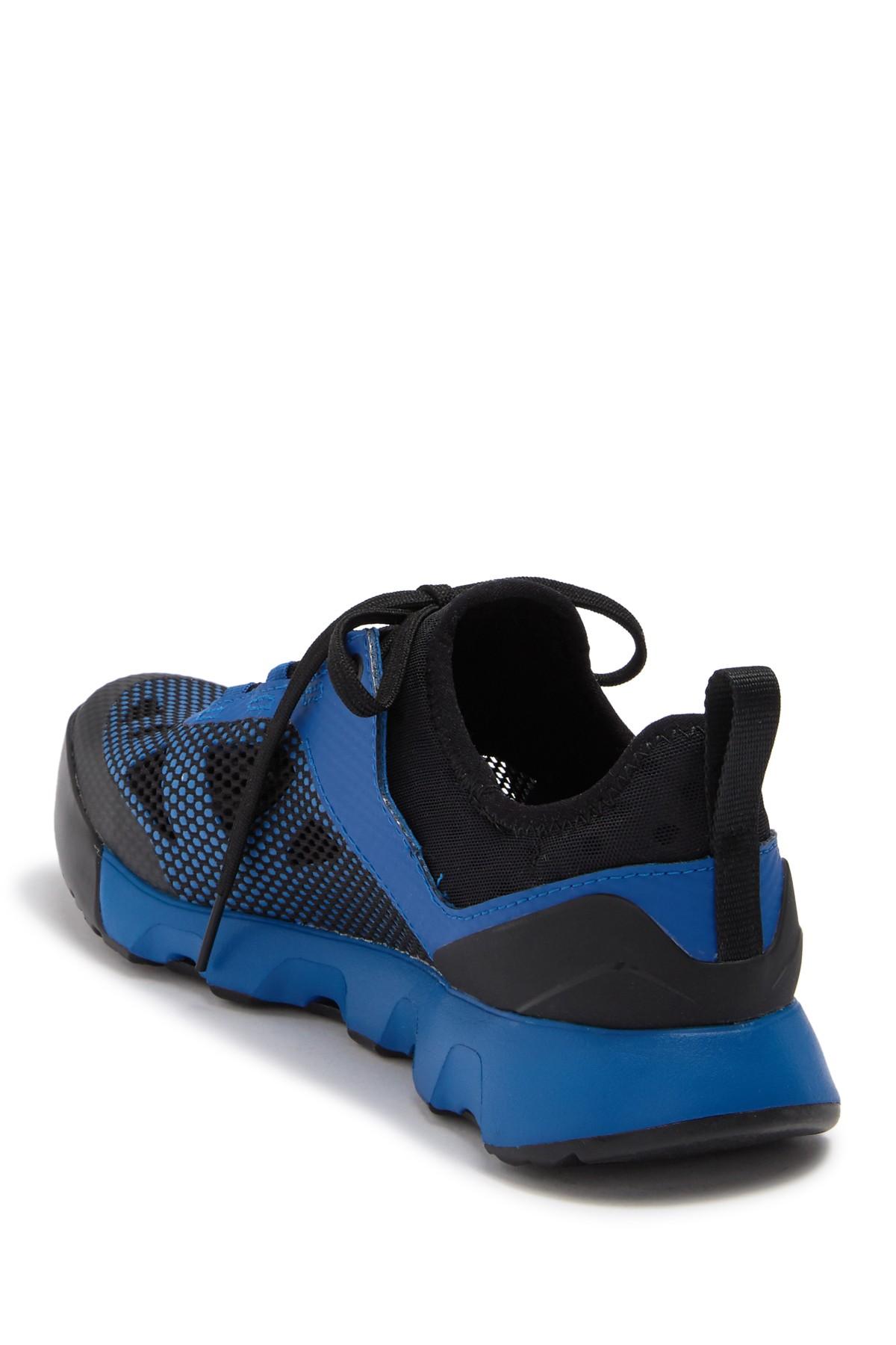 Adidas Terrex Cc Voyager Aqua Online 