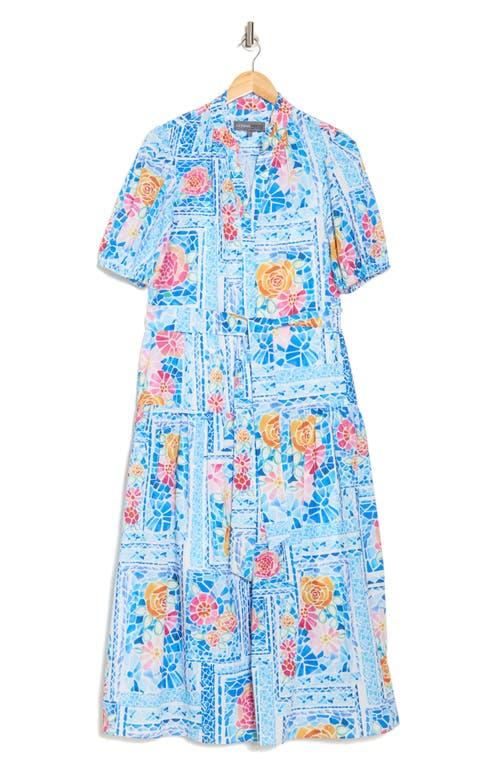 floral burnout maxi dress Celena Maxi Dress Pink Floral Burnout