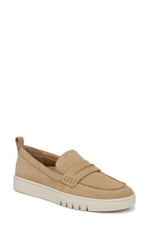 vionic kani slip on sneaker