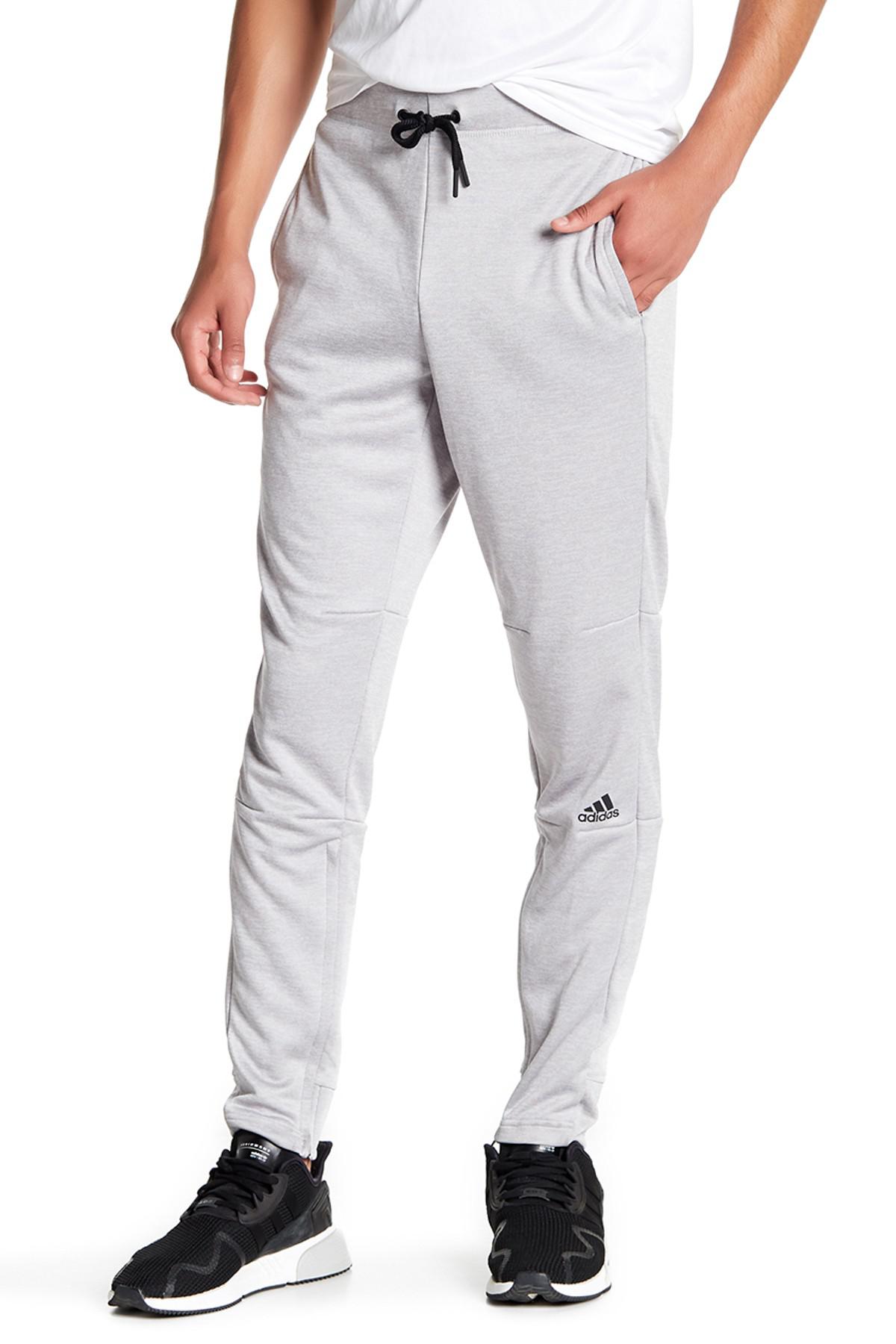 adidas lite pants