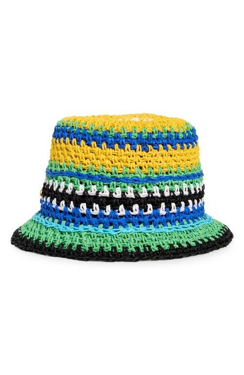 Kate Spade Hats for Women | Online Sale up to 19% off | Lyst