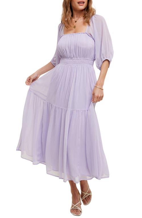 green emerald velvet dress 2024 Fashion Plus Size 2 Piece Flowy Chiffon Cocktail Dress with Cardigan  3/4 Sleeve Formal Dress for Women Black 16 Plus at Amazon Women's Clothing  store main image 0