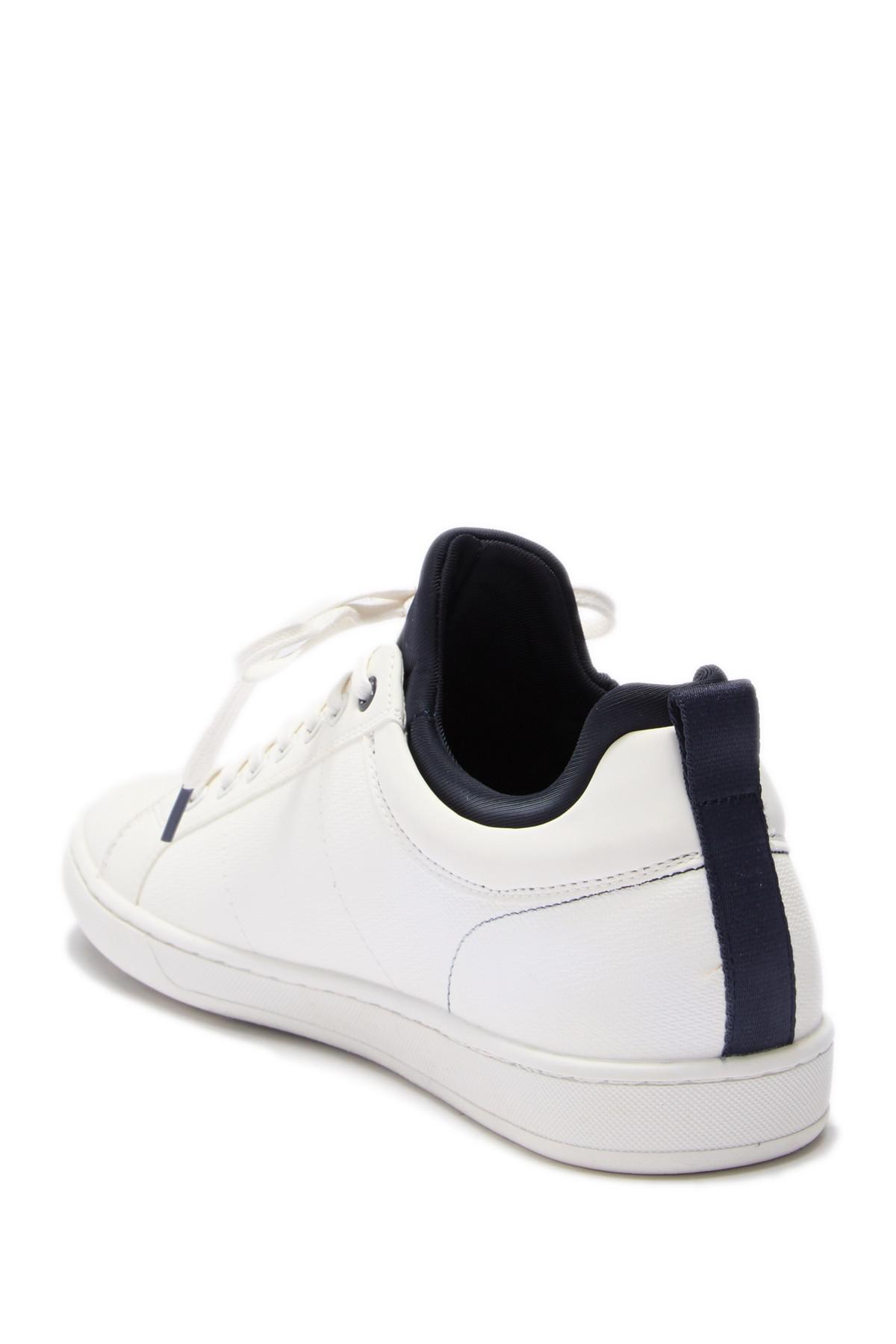 Aldo Lefty Sneaker 2024 www.alhudapk