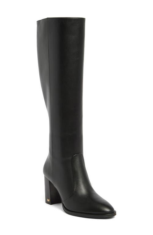 Stuart Weitzman Boots for Women | Online Sale up to 64% off Stuart Weitzman Boots for Women | Online Sale up to 64% off