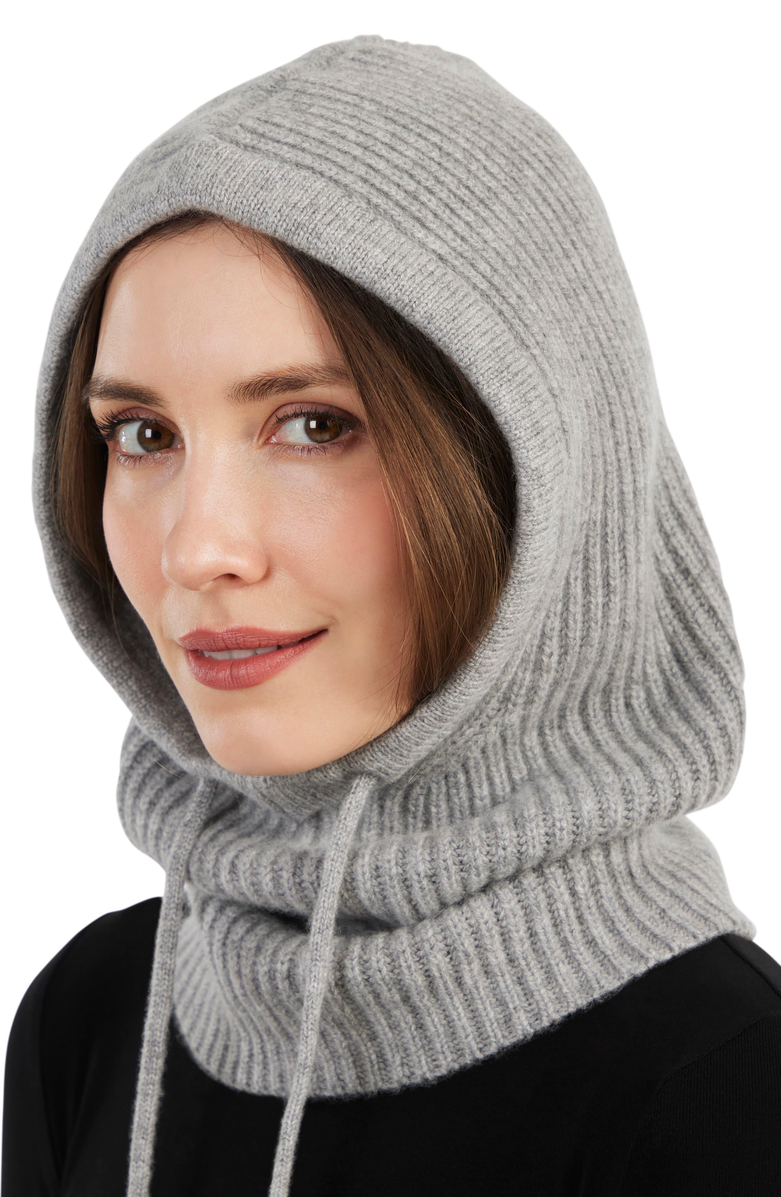 Nordstrom rack cashmere sale