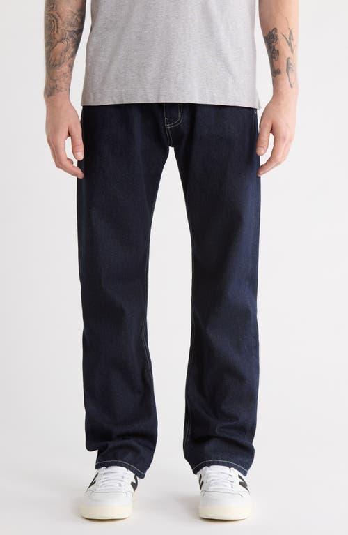 Off-White c/o Virgil Abloh Straight-leg jeans for Men