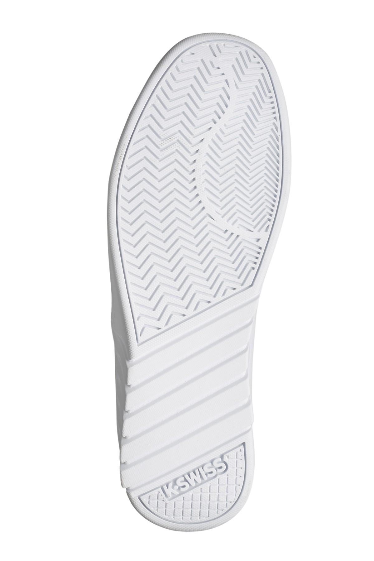 k swiss nova court trainers