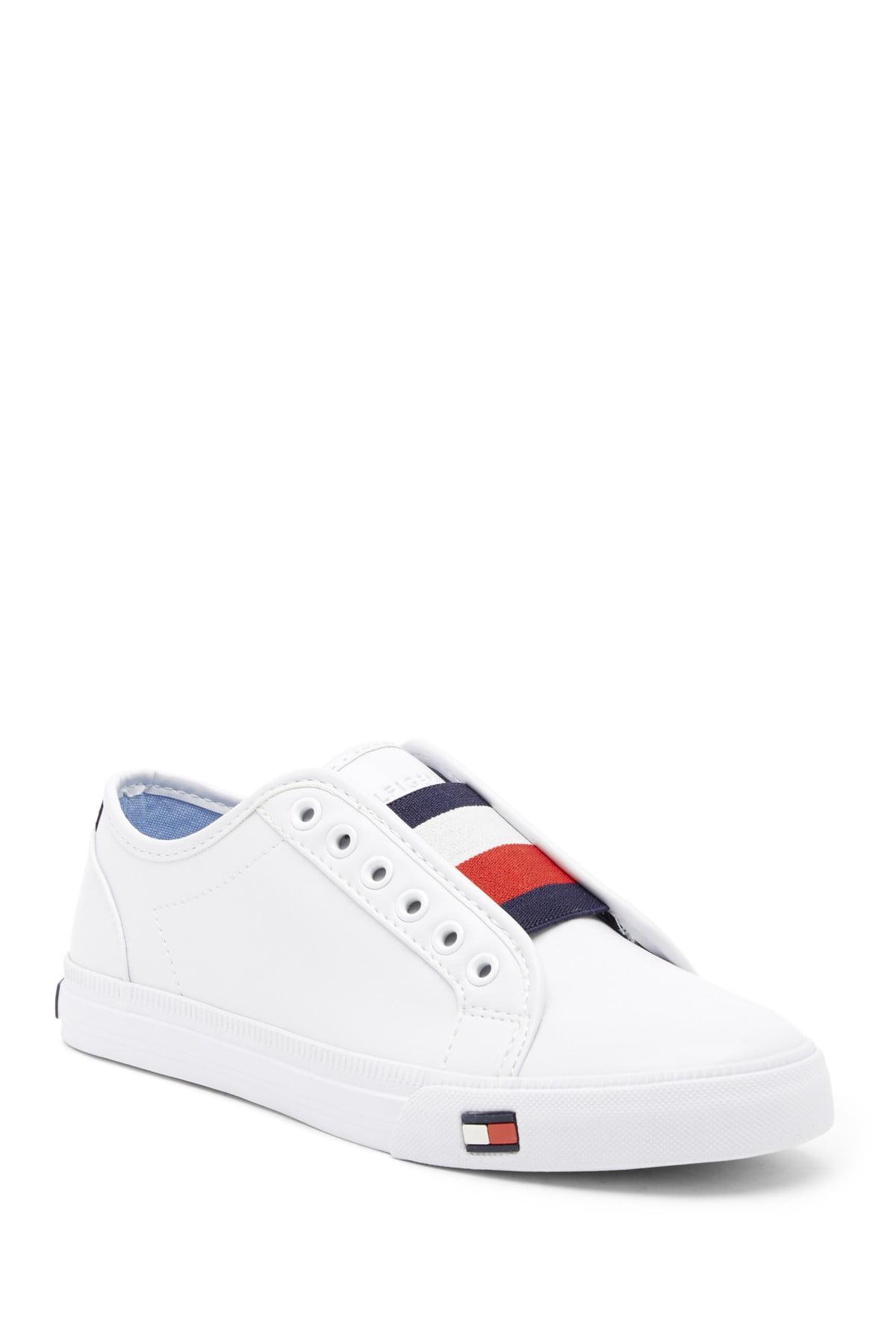 Bishop Subjective lb Tommy Hilfiger No Lace Shoes Norway, SAVE 30% - aveclumiere.com