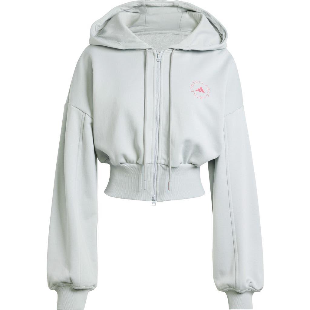 Adidas Nordstrom Rack Hoodies Adidas Sweatshirt Nordstrom Outlet