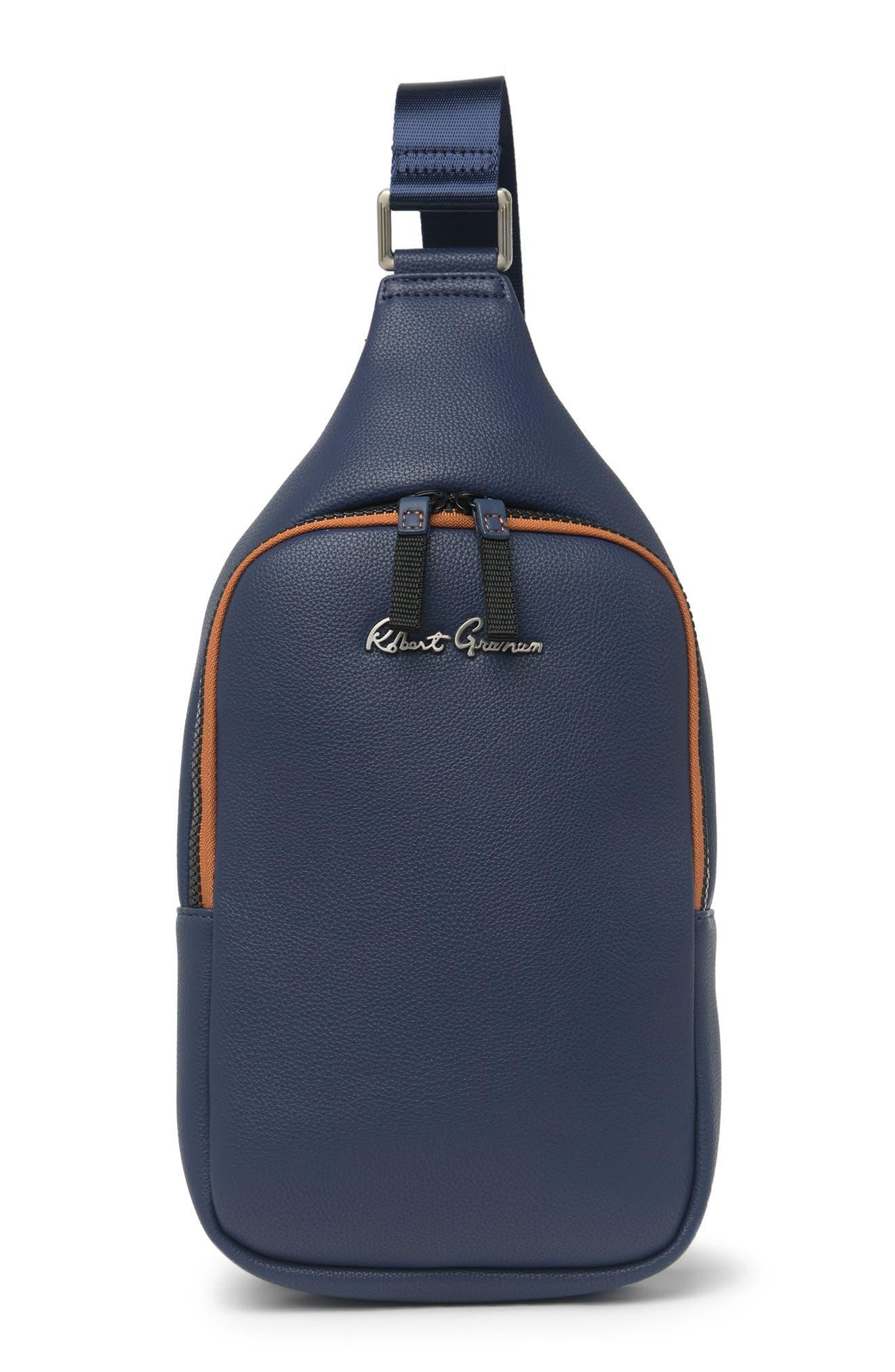 Nordstrom rack mens 2025 bags