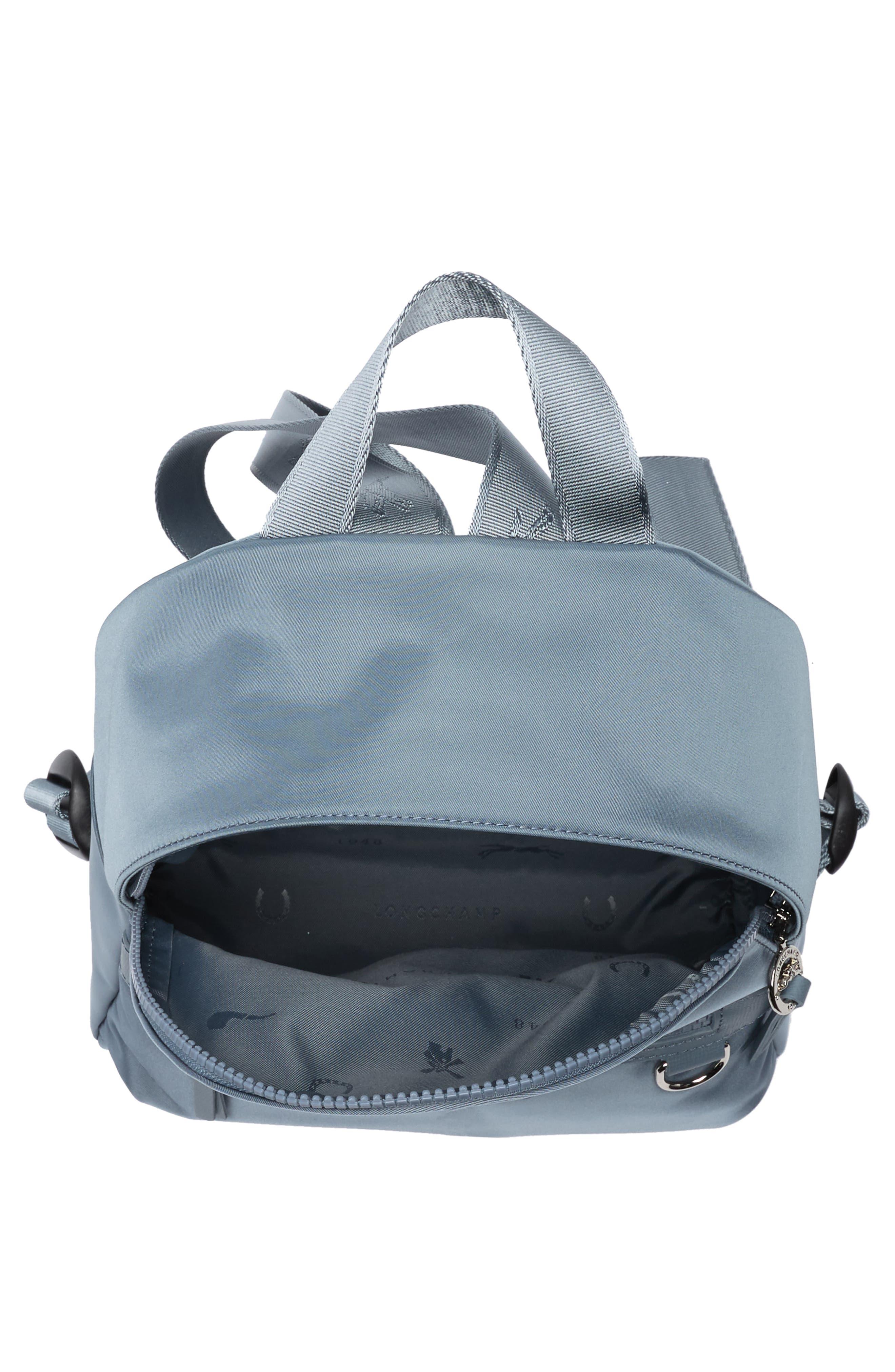 Le Pliage Neo Bucket Bag LONGCHAMP Nordic