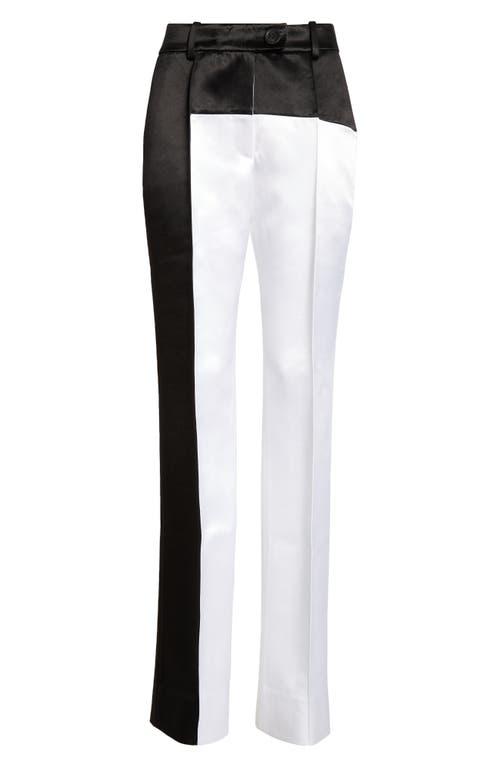 Peter Do Pants for Women | Online Sale up to 85% off | Lyst Peter Do Pants for Women | Online Sale up to 85% off | Lyst