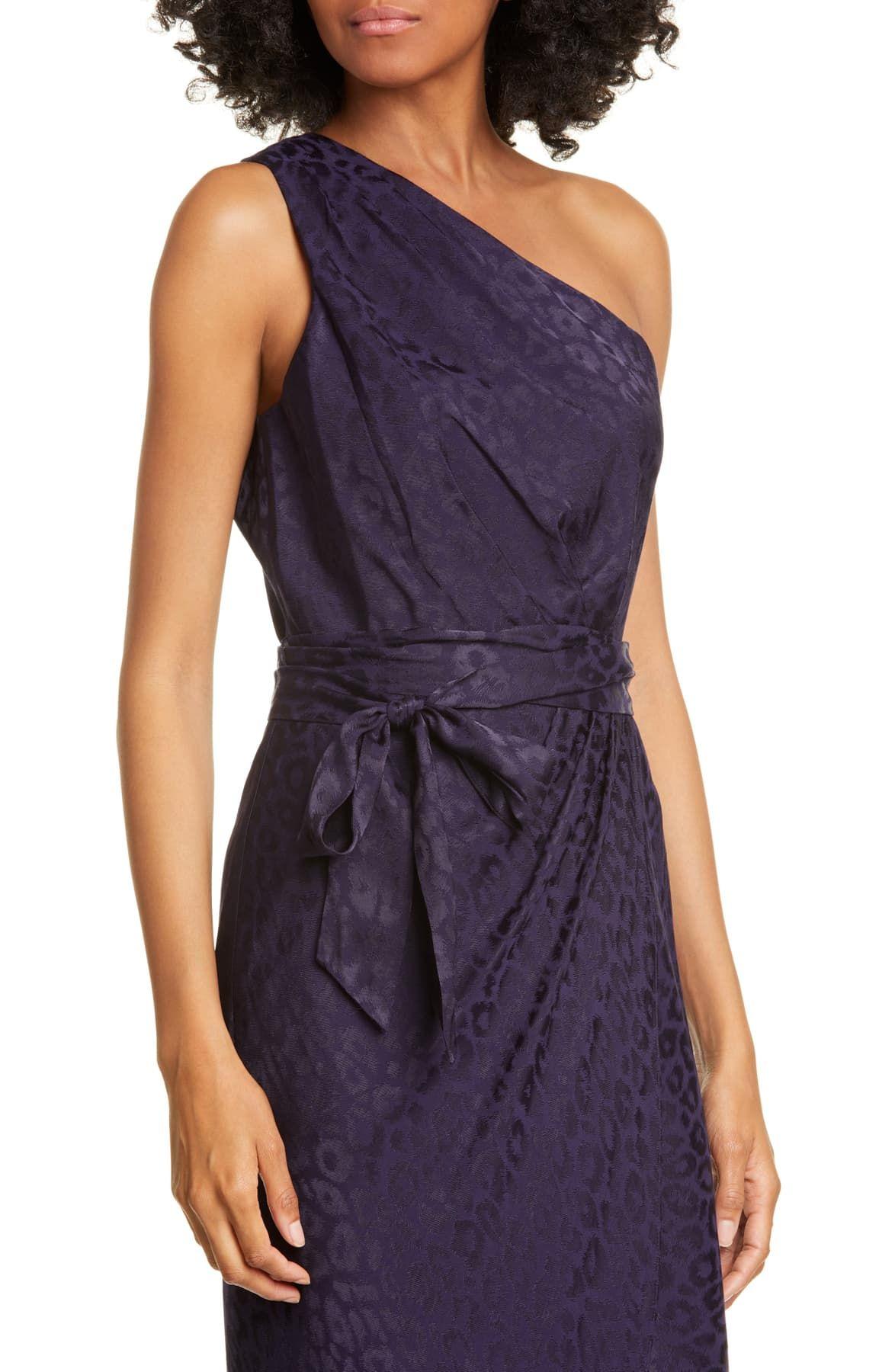 Ted baker hotsell zoeii