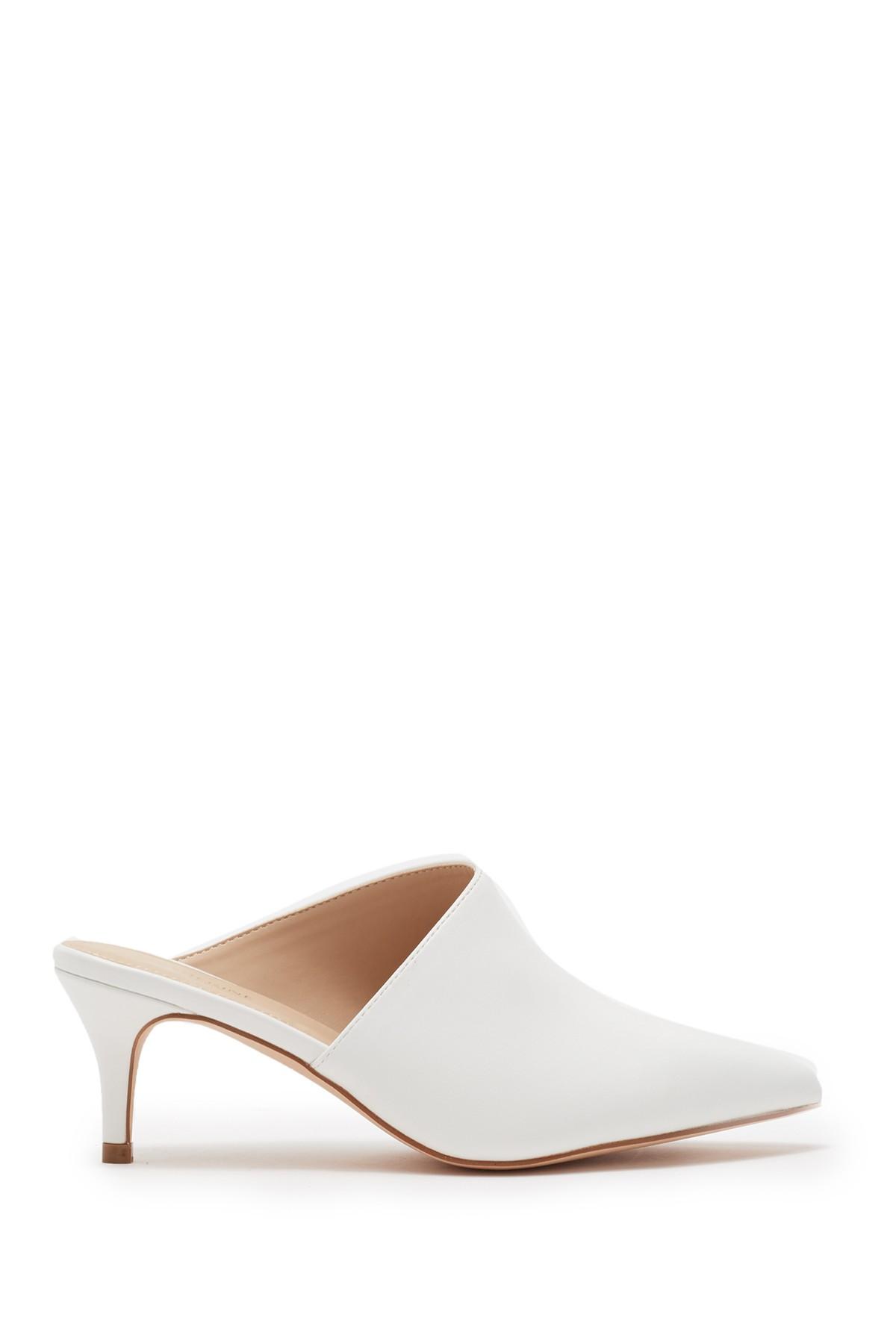 catherine malandrino mules