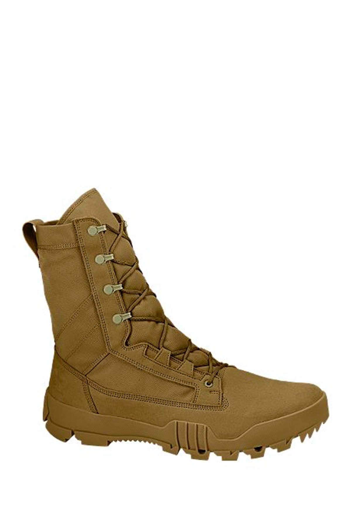 nike sfb jungle 8 inch leather boots