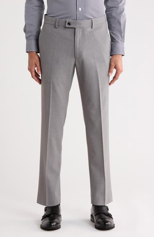 Original Penguin Pants for Men | Online Sale up to 66% off | Lyst