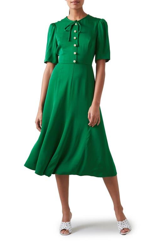 LK Bennett Casual and day dresses for Women | Online Sale up