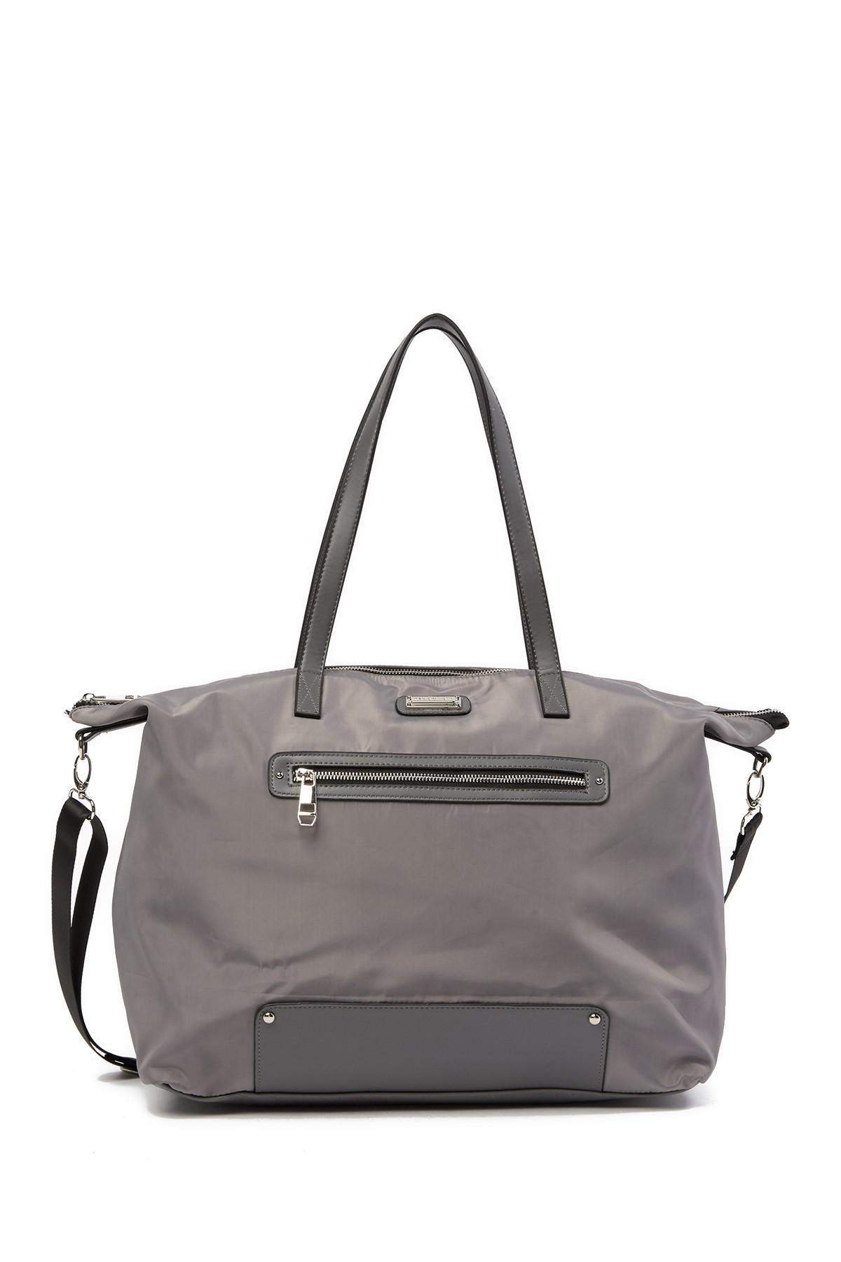 madden girl glory bag